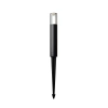 Ландшафтный светильник Outdoor O437FL-01GF1 Maytoni
