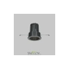 Ring057-7-B 