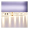 Светодиодная лента Led Strip 10168 Maytoni