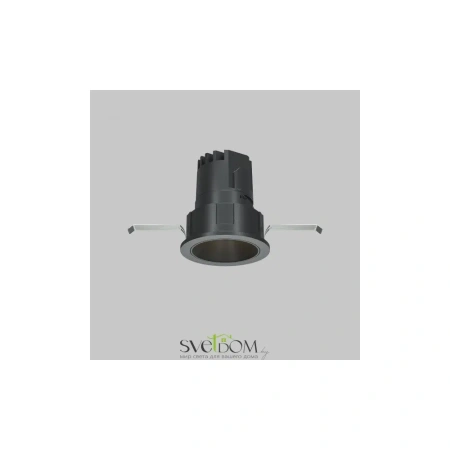 Ring057-7-B 