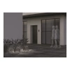 Ландшафтный светильник Outdoor OSL599FL-L5B3K Maytoni