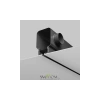 Диффузор Technical ARC-LD-G12-000013 Maytoni