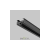Диффузор Technical ARO-LD-G12-24-1000-EC2-D Maytoni
