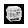 WIFI модуль Technical MS001 