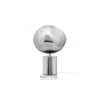 Настольный светильник Freya FR5378TL-01SM Freya
