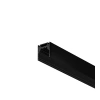 Профиль для уличной трековой системы Outdoor O-TR002OH-P-B3M Maytoni