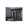 Ландшафтный светильник Outdoor O455FL-01GF Maytoni