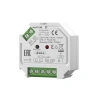 Диммер Lighting control 721019 