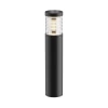 Ландшафтный светильник Outdoor O439FL-L12GF3K Maytoni