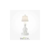 Настольный светильник Maytoni MOD377TL-L5W3K Maytoni