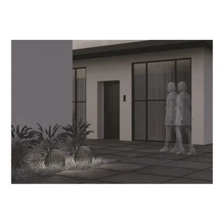 Ландшафтный светильник Outdoor OSL599FL-L5B3K Maytoni