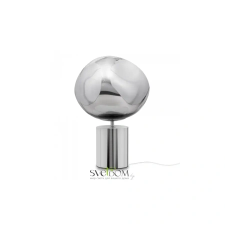 Настольный светильник Freya FR5378TL-01SM Freya