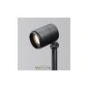Ландшафтный светильник Outdoor O497FL-L12B3K1 Maytoni