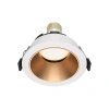 Встраиваемый светильник Technical DL051-U-1WMG Maytoni
