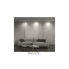Встраиваемый светильник Technical DL2001-L12W Maytoni