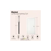 Ландшафтный светильник Outdoor O452FL-01GF3 Maytoni