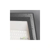 Прожектор Outdoor FL001-L150B4K Maytoni