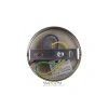 Настенный светильник (бра) Freya FR5208WL-01CH Freya