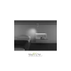 Трековый светильник TR003-1-10W4K-M-W Maytoni