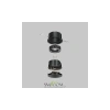 Ring057-10-B 