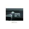 Трековый светильник Technical TR084-1-6W4K-B Maytoni