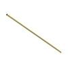 CA001-L1000-BS 