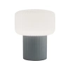 Настольный светильник Maytoni MOD404TL-01GR Maytoni