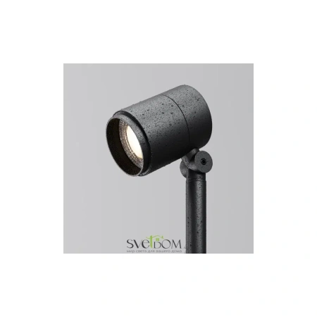 Ландшафтный светильник Outdoor O497FL-L12B3K1 Maytoni