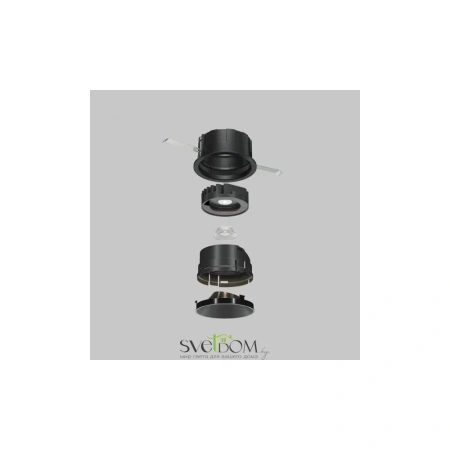 Ring057-10-B 