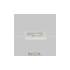 Источник напряжения Led Strip 822016 Maytoni