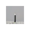 Ландшафтный светильник Outdoor O437FL-01GF1 Maytoni