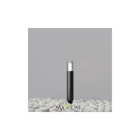 Ландшафтный светильник Outdoor O437FL-01GF1 Maytoni