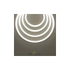 Гибкий неон Led Strip 201232 | Svetdom.by