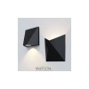 Архитектурная подсветка Outdoor O802WL-L7B Maytoni