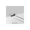 Профиль Led Strip 632007 Maytoni