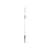 Ландшафтный светильник Outdoor O510FL-L3PT3K1 Maytoni