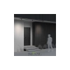 Уличный трековый светильник Outdoor O-TR02-1-S-8WB4K Maytoni
