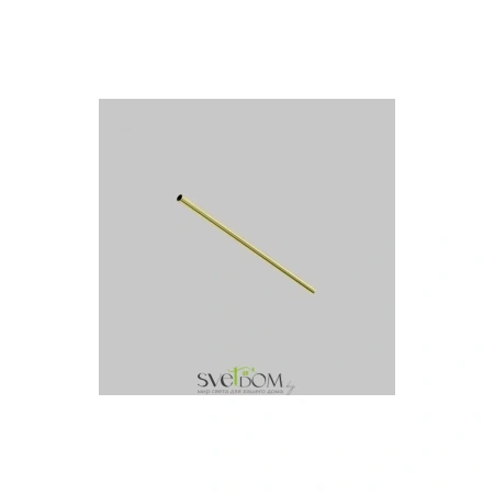 CA001-L500-BS 