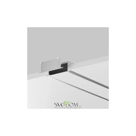 Профиль Led Strip 632007 Maytoni