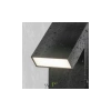 Ландшафтный светильник Outdoor O592FL-L15GF3K Maytoni