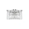 Настенный светильник (бра) Maytoni DIA005WL-02CH Maytoni