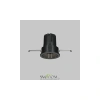 Ring057-7-GF 