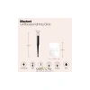 Ландшафтный светильник Outdoor O437FL-01GF1 Maytoni