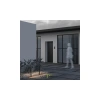 Ландшафтный светильник Outdoor O477FL-L4GF3K Maytoni
