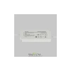 Источник напряжения Led Strip 832009 Maytoni