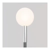 Ландшафтный светильник Outdoor O523FL-L2PT3K Maytoni