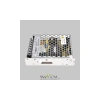 Lightstar 220204