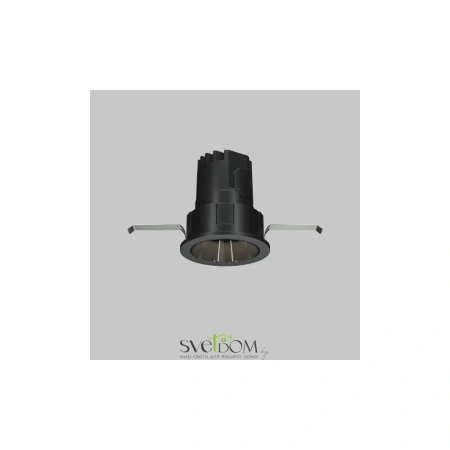 Ring057-7-GF 