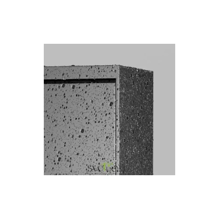 Уличная розетка Outdoor O460FL-GF02SC Maytoni