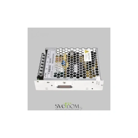 Lightstar 220204